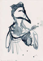 http://www.soerenhiob.com/files/gimgs/th-102_unberührt berührt 14.jpg